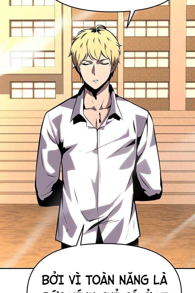 đọc truyện Vua Hiệp Sĩ Đã Trở Lại Với Một Vị Thần Chương 24 ảnh 141 tại Thiên Thai Truyện