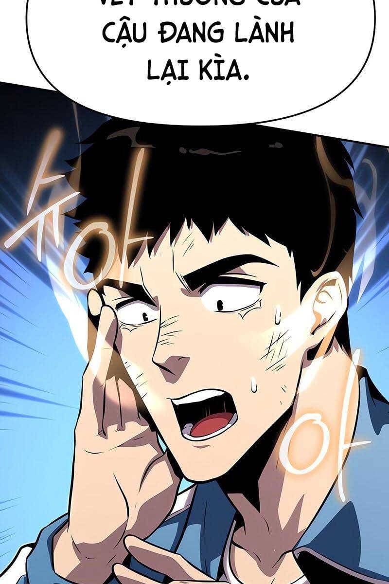 đọc truyện Vua Hiệp Sĩ Đã Trở Lại Với Một Vị Thần Chương 24 ảnh 16 tại Thiên Thai Truyện