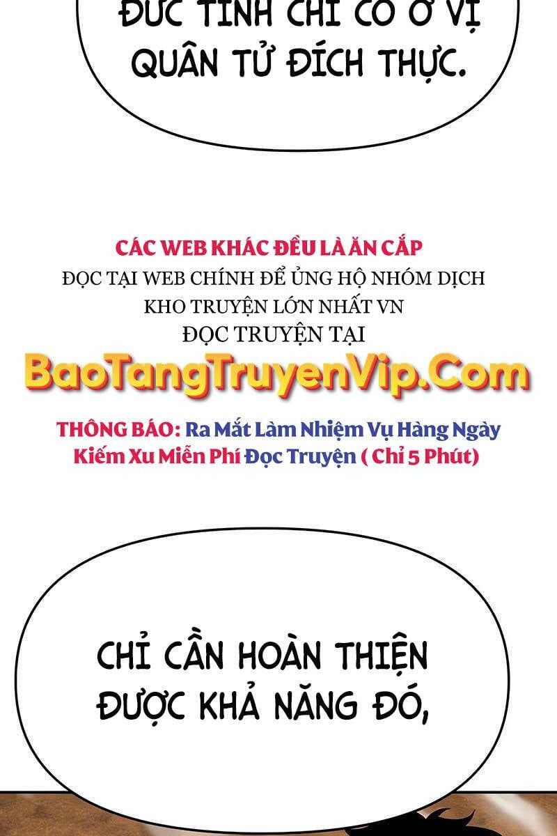 đọc truyện Vua Hiệp Sĩ Đã Trở Lại Với Một Vị Thần Chương 24 ảnh 142 tại Thiên Thai Truyện