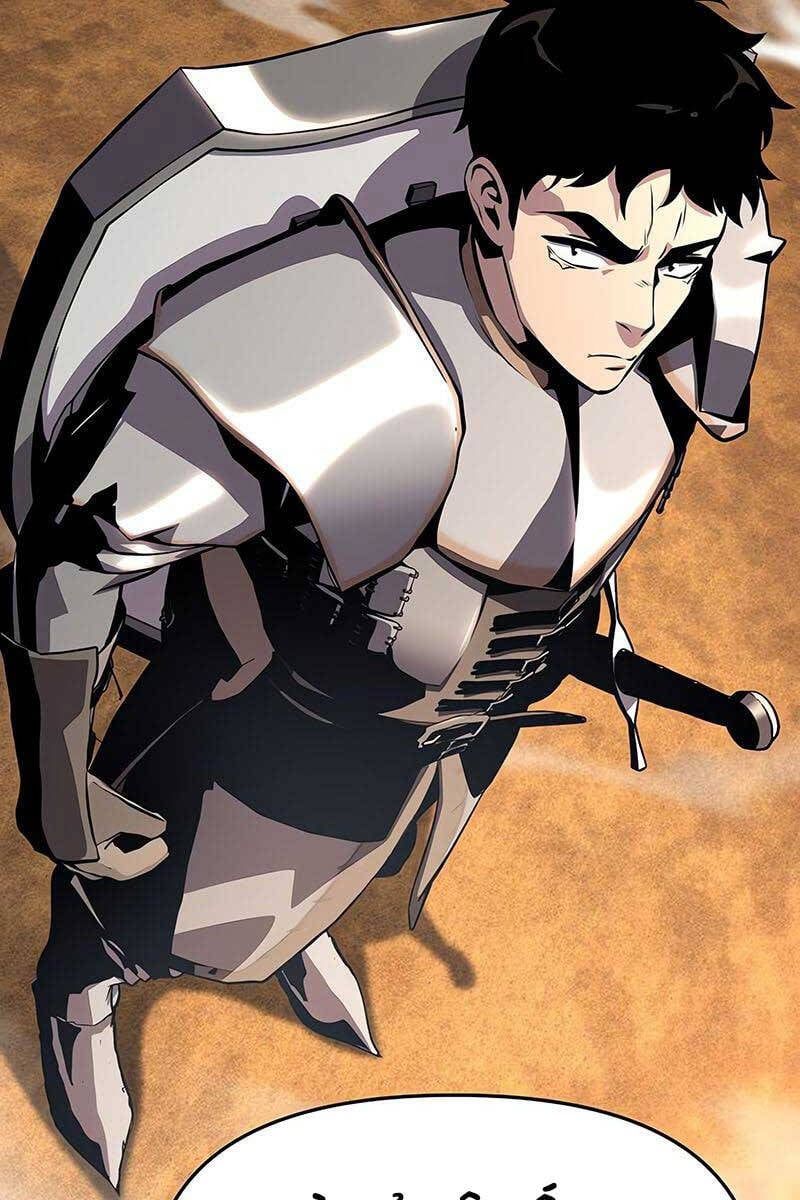 đọc truyện Vua Hiệp Sĩ Đã Trở Lại Với Một Vị Thần Chương 24 ảnh 143 tại Thiên Thai Truyện