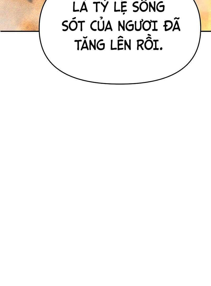 đọc truyện Vua Hiệp Sĩ Đã Trở Lại Với Một Vị Thần Chương 24 ảnh 144 tại Thiên Thai Truyện