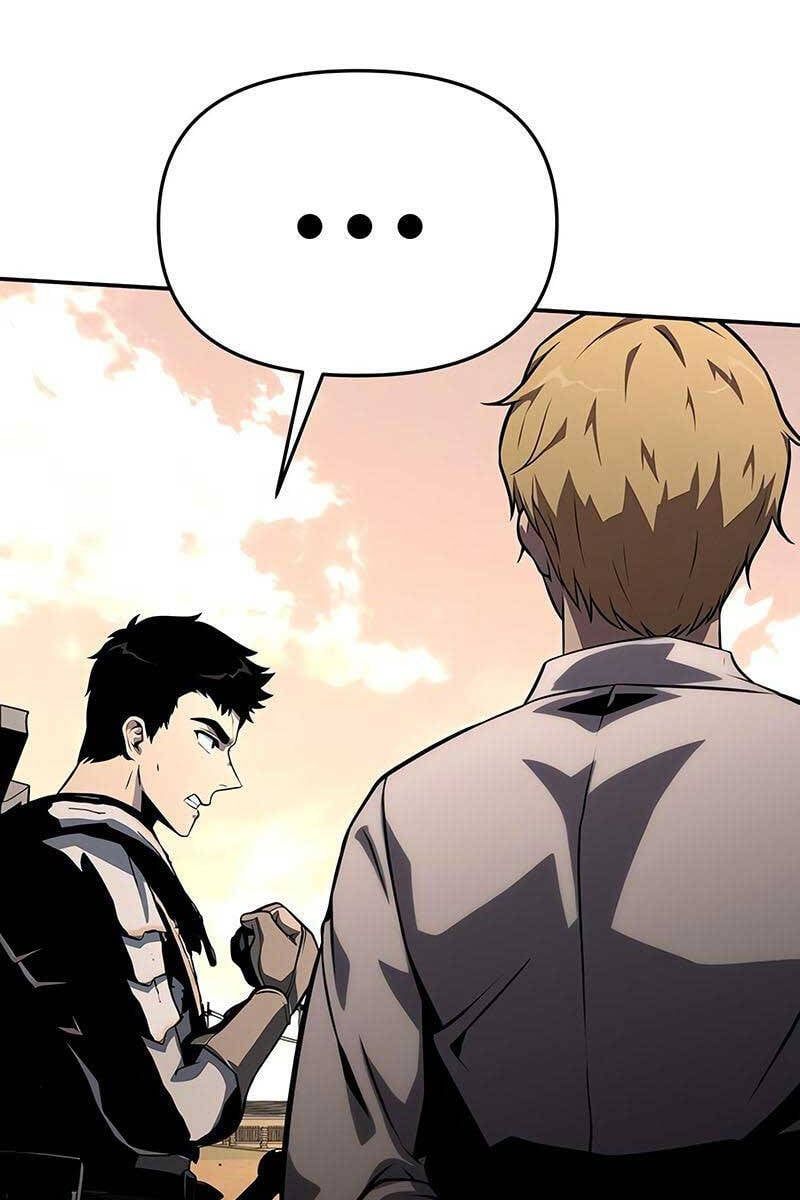 đọc truyện Vua Hiệp Sĩ Đã Trở Lại Với Một Vị Thần Chương 24 ảnh 145 tại Thiên Thai Truyện