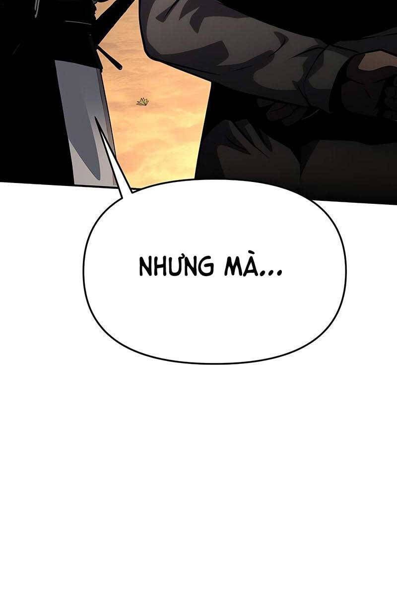 đọc truyện Vua Hiệp Sĩ Đã Trở Lại Với Một Vị Thần Chương 24 ảnh 146 tại Thiên Thai Truyện