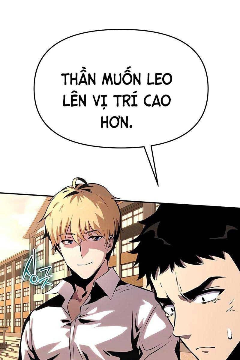 đọc truyện Vua Hiệp Sĩ Đã Trở Lại Với Một Vị Thần Chương 24 ảnh 147 tại Thiên Thai Truyện