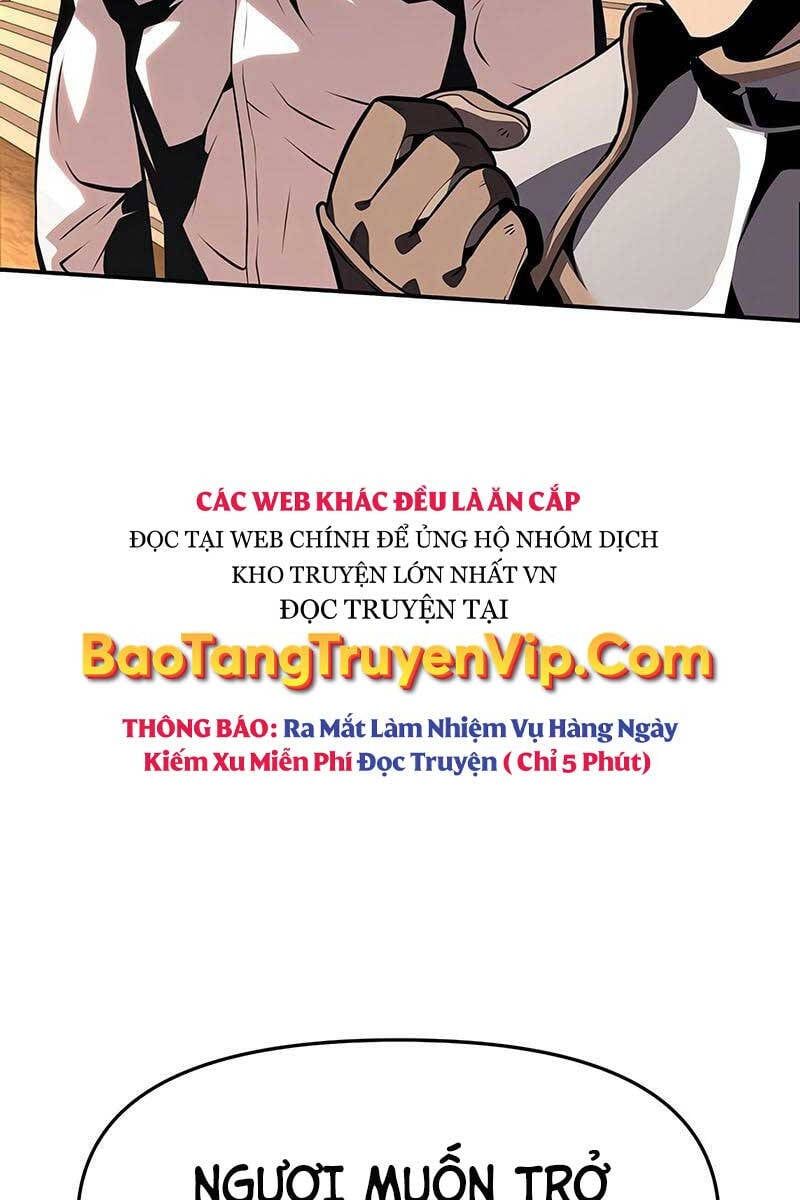 đọc truyện Vua Hiệp Sĩ Đã Trở Lại Với Một Vị Thần Chương 24 ảnh 148 tại Thiên Thai Truyện