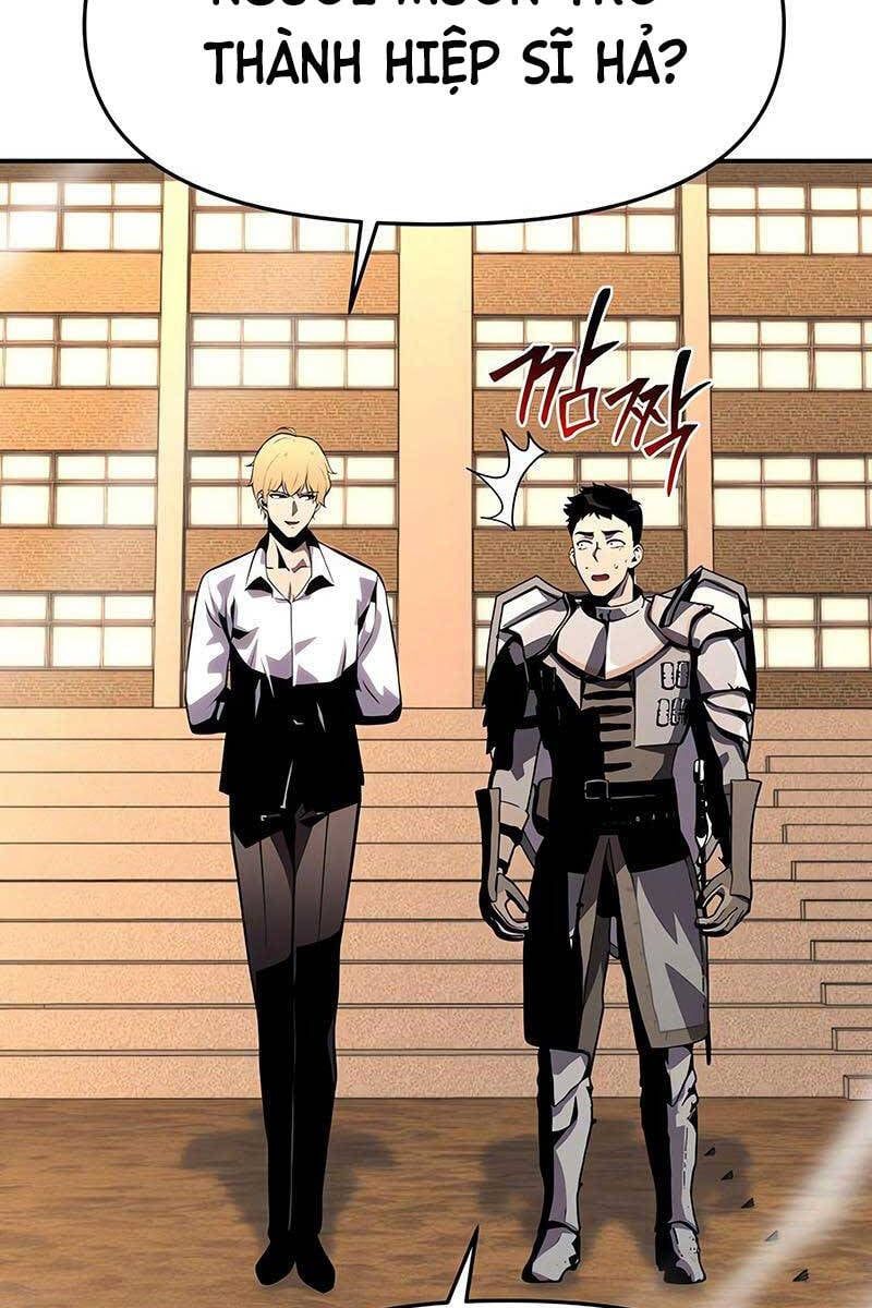 đọc truyện Vua Hiệp Sĩ Đã Trở Lại Với Một Vị Thần Chương 24 ảnh 149 tại Thiên Thai Truyện