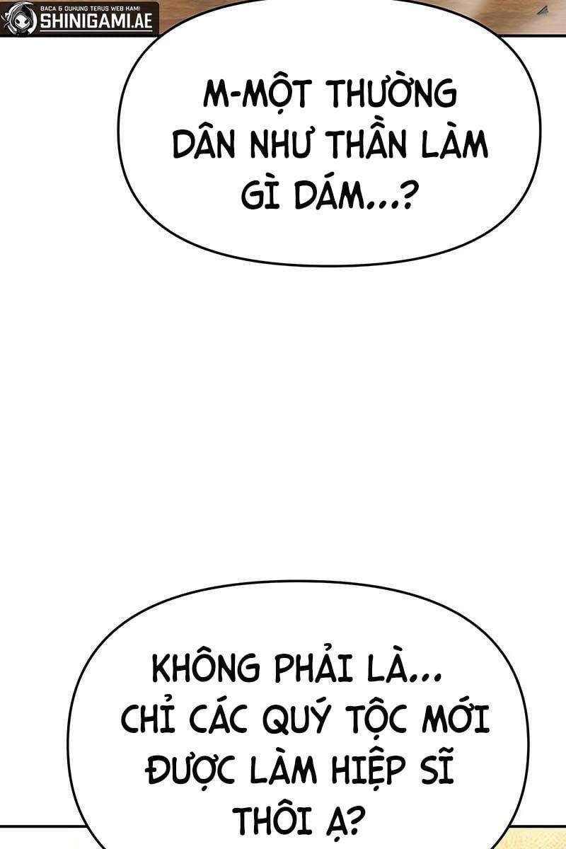 đọc truyện Vua Hiệp Sĩ Đã Trở Lại Với Một Vị Thần Chương 24 ảnh 150 tại Thiên Thai Truyện