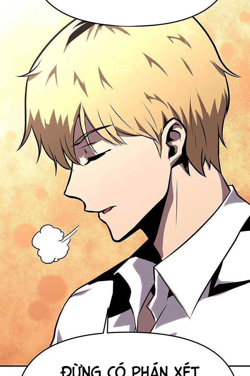 đọc truyện Vua Hiệp Sĩ Đã Trở Lại Với Một Vị Thần Chương 24 ảnh 151 tại Thiên Thai Truyện