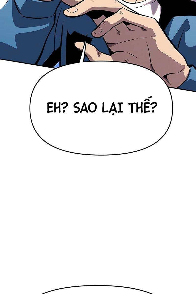 đọc truyện Vua Hiệp Sĩ Đã Trở Lại Với Một Vị Thần Chương 24 ảnh 17 tại Thiên Thai Truyện