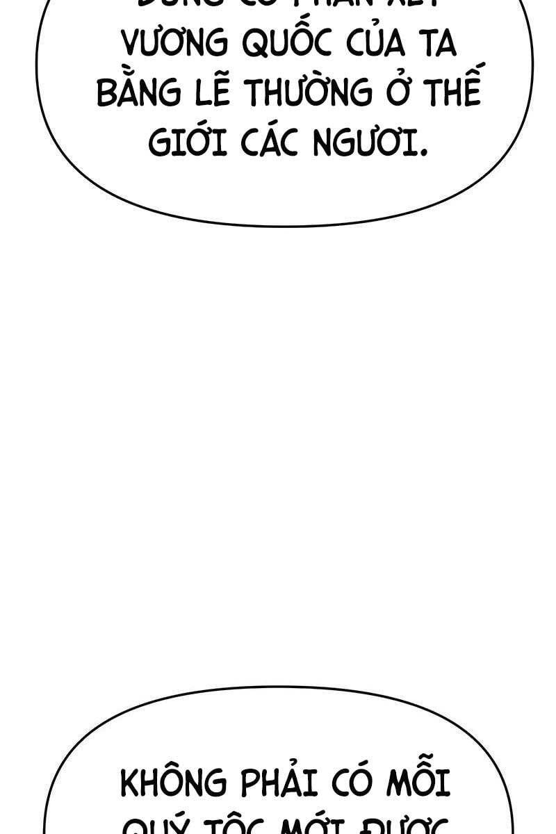 đọc truyện Vua Hiệp Sĩ Đã Trở Lại Với Một Vị Thần Chương 24 ảnh 152 tại Thiên Thai Truyện