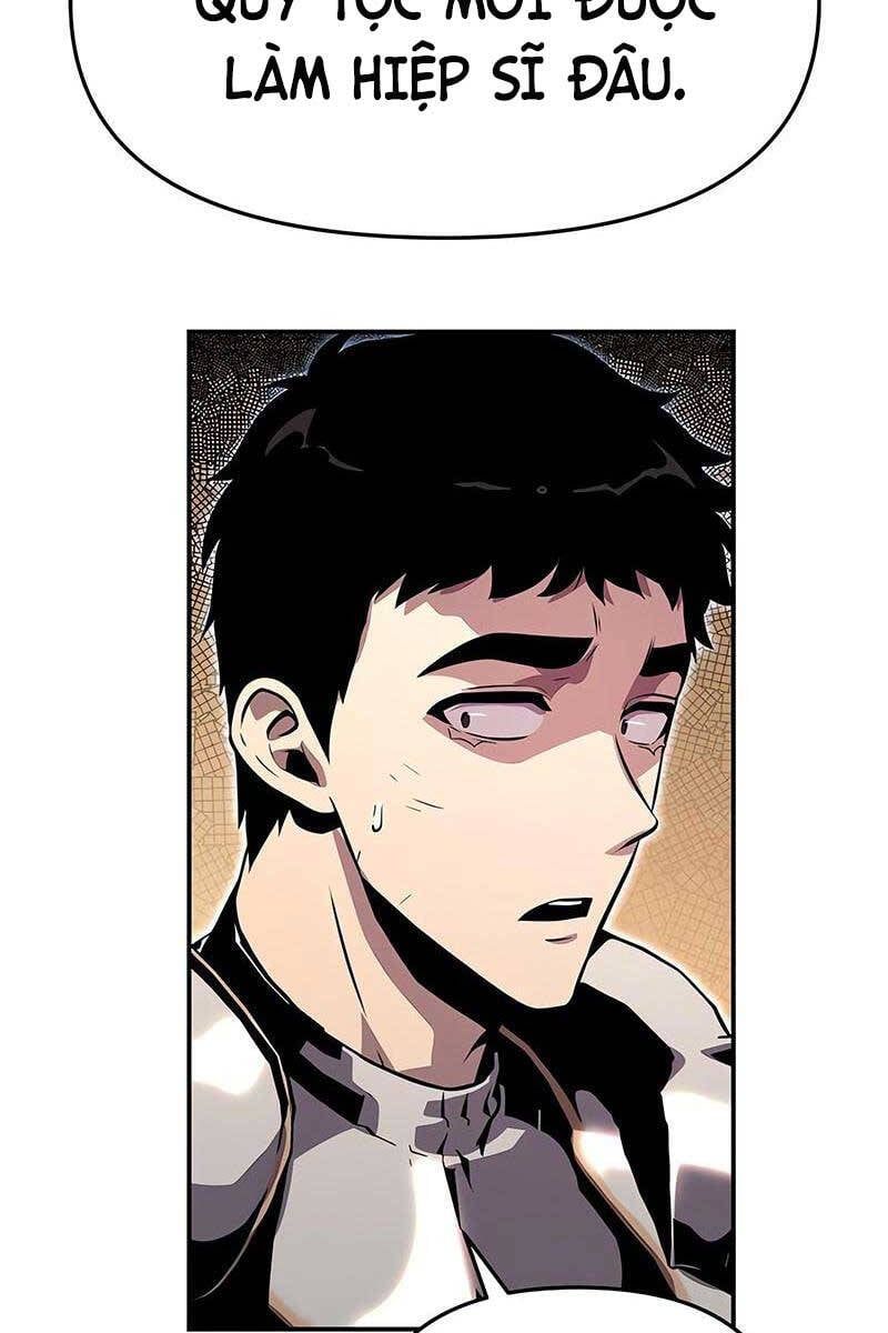 đọc truyện Vua Hiệp Sĩ Đã Trở Lại Với Một Vị Thần Chương 24 ảnh 153 tại Thiên Thai Truyện