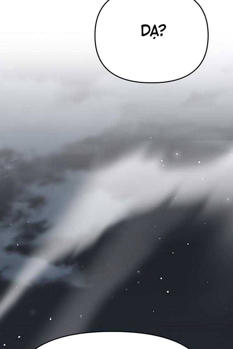 đọc truyện Vua Hiệp Sĩ Đã Trở Lại Với Một Vị Thần Chương 24 ảnh 154 tại Thiên Thai Truyện