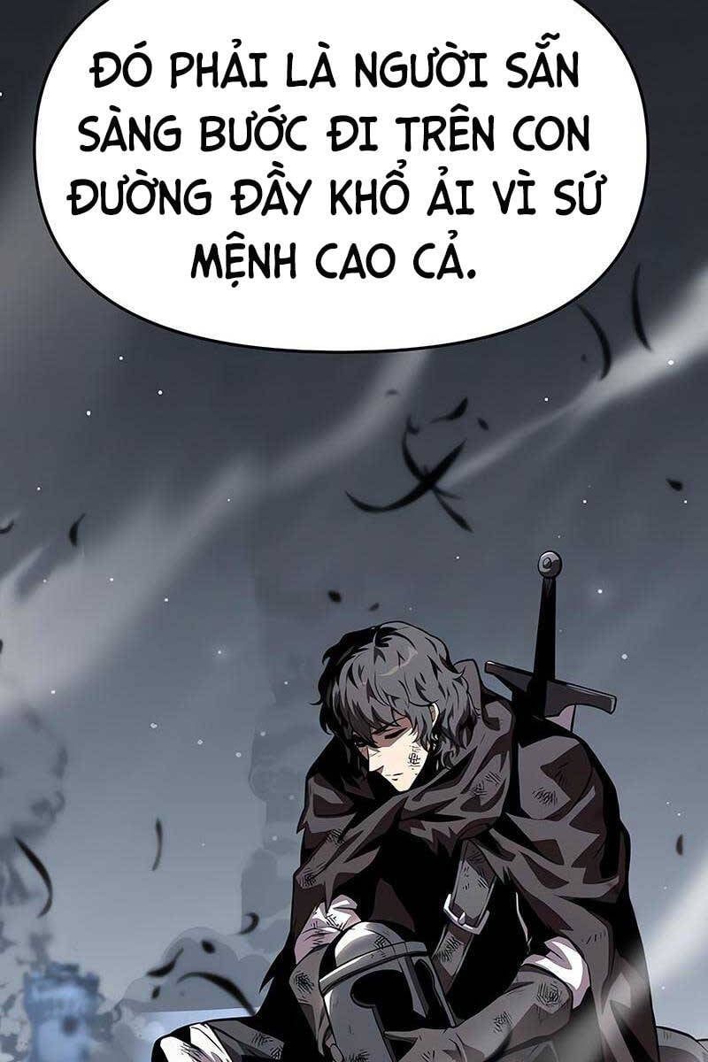 đọc truyện Vua Hiệp Sĩ Đã Trở Lại Với Một Vị Thần Chương 24 ảnh 155 tại Thiên Thai Truyện