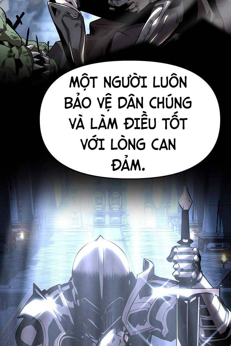 đọc truyện Vua Hiệp Sĩ Đã Trở Lại Với Một Vị Thần Chương 24 ảnh 156 tại Thiên Thai Truyện