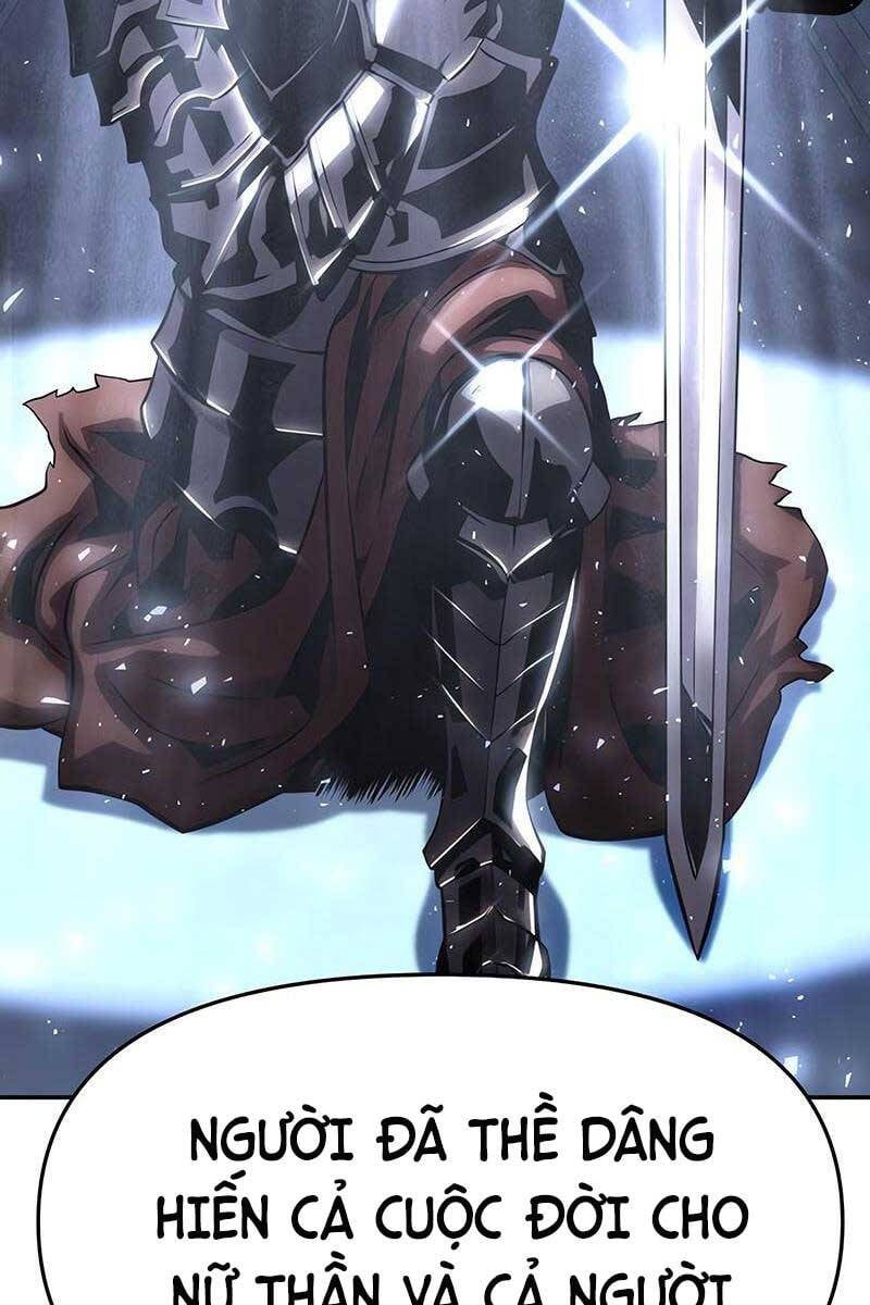 đọc truyện Vua Hiệp Sĩ Đã Trở Lại Với Một Vị Thần Chương 24 ảnh 157 tại Thiên Thai Truyện