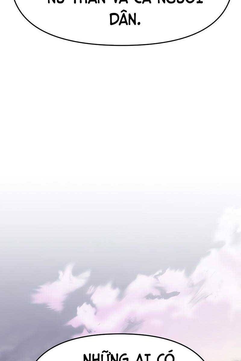 đọc truyện Vua Hiệp Sĩ Đã Trở Lại Với Một Vị Thần Chương 24 ảnh 158 tại Thiên Thai Truyện