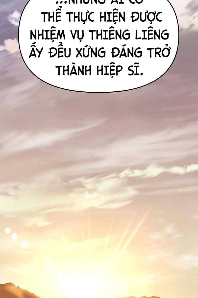 đọc truyện Vua Hiệp Sĩ Đã Trở Lại Với Một Vị Thần Chương 24 ảnh 159 tại Thiên Thai Truyện