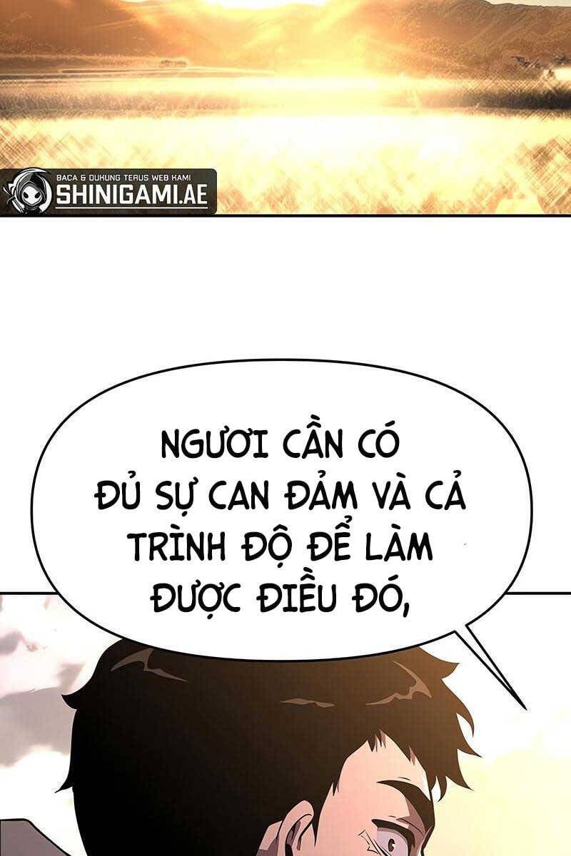 đọc truyện Vua Hiệp Sĩ Đã Trở Lại Với Một Vị Thần Chương 24 ảnh 160 tại Thiên Thai Truyện