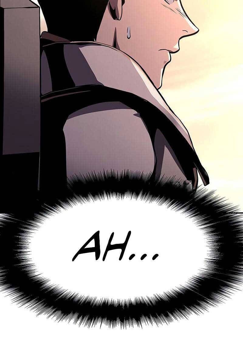 đọc truyện Vua Hiệp Sĩ Đã Trở Lại Với Một Vị Thần Chương 24 ảnh 161 tại Thiên Thai Truyện