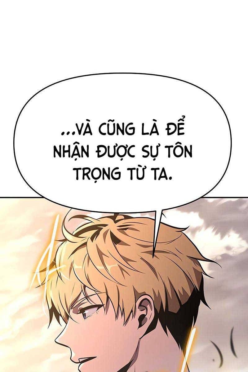 đọc truyện Vua Hiệp Sĩ Đã Trở Lại Với Một Vị Thần Chương 24 ảnh 162 tại Thiên Thai Truyện