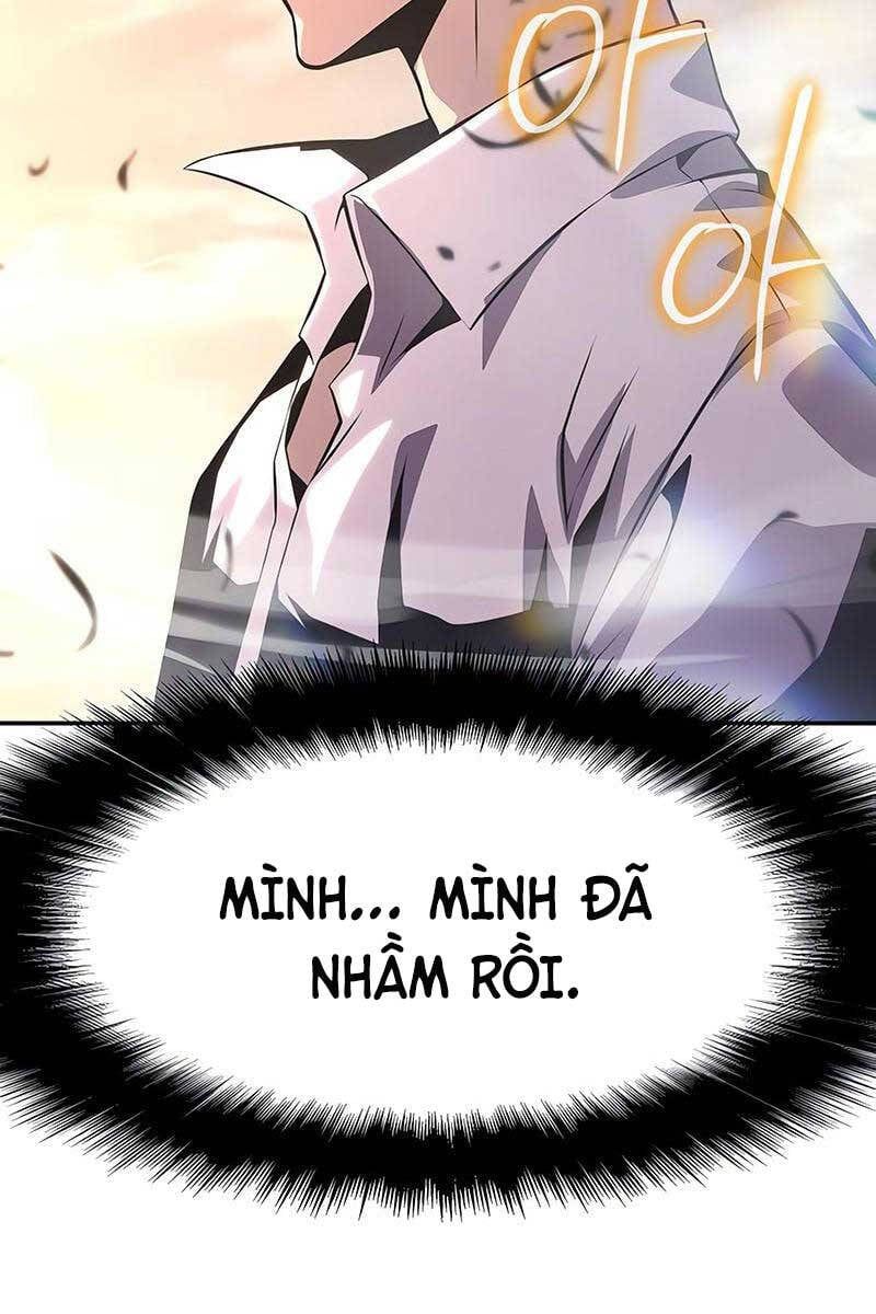 đọc truyện Vua Hiệp Sĩ Đã Trở Lại Với Một Vị Thần Chương 24 ảnh 163 tại Thiên Thai Truyện