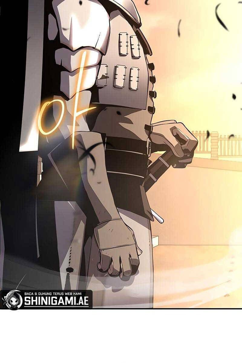 đọc truyện Vua Hiệp Sĩ Đã Trở Lại Với Một Vị Thần Chương 24 ảnh 165 tại Thiên Thai Truyện