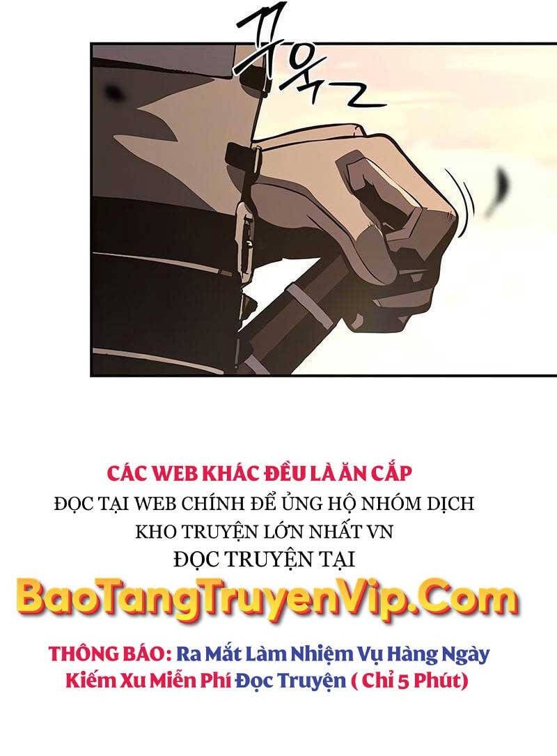 đọc truyện Vua Hiệp Sĩ Đã Trở Lại Với Một Vị Thần Chương 24 ảnh 166 tại Thiên Thai Truyện