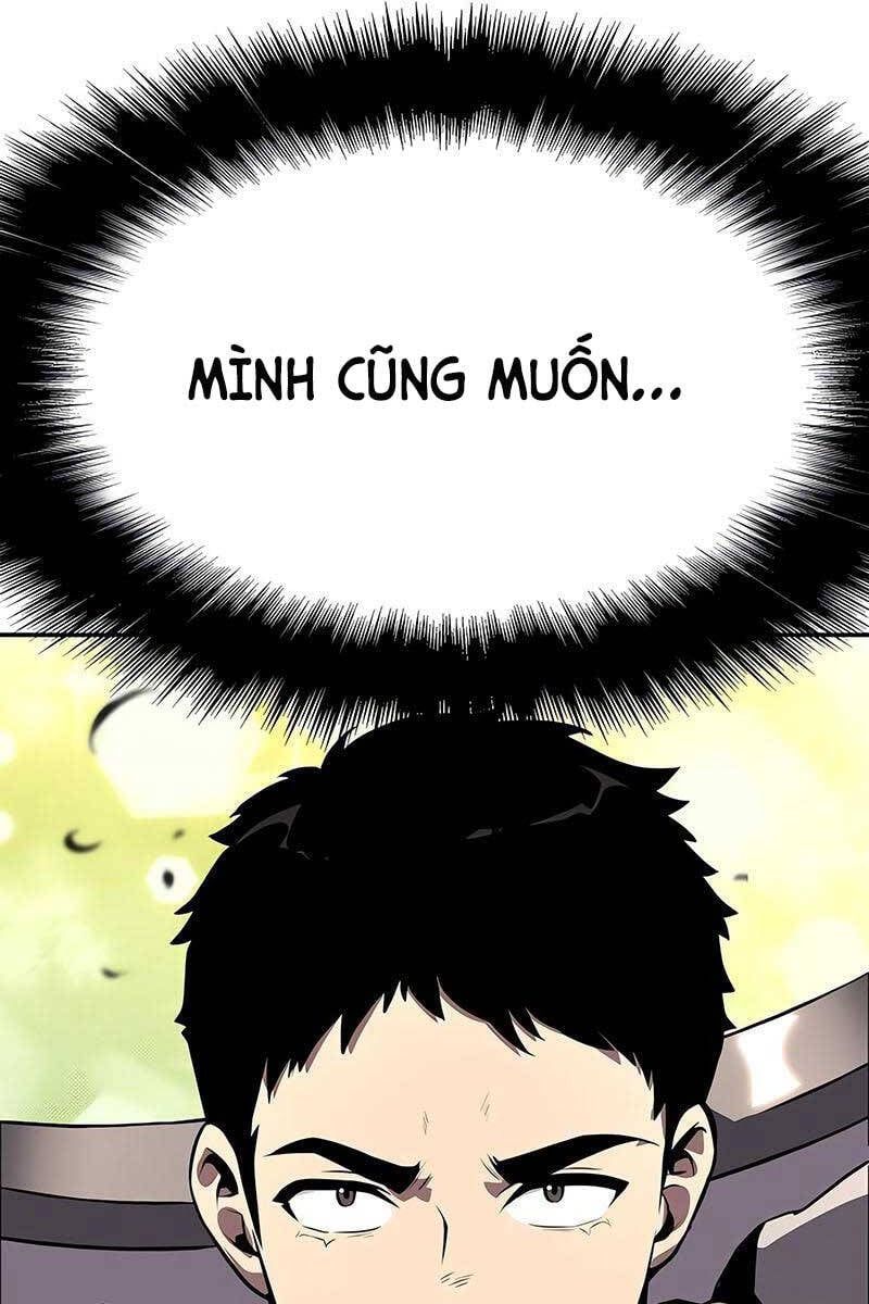 đọc truyện Vua Hiệp Sĩ Đã Trở Lại Với Một Vị Thần Chương 24 ảnh 167 tại Thiên Thai Truyện