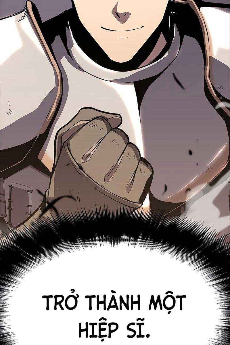 đọc truyện Vua Hiệp Sĩ Đã Trở Lại Với Một Vị Thần Chương 24 ảnh 168 tại Thiên Thai Truyện