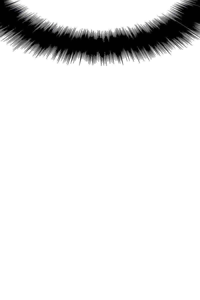 đọc truyện Vua Hiệp Sĩ Đã Trở Lại Với Một Vị Thần Chương 24 ảnh 169 tại Thiên Thai Truyện