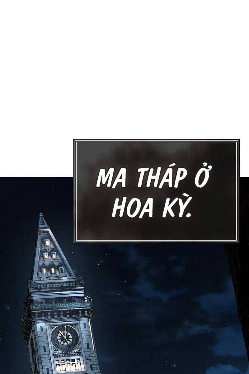 đọc truyện Vua Hiệp Sĩ Đã Trở Lại Với Một Vị Thần Chương 24 ảnh 171 tại Thiên Thai Truyện
