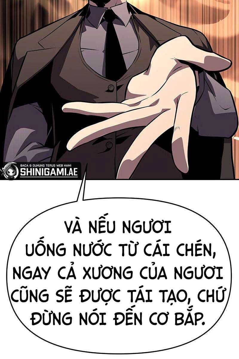 đọc truyện Vua Hiệp Sĩ Đã Trở Lại Với Một Vị Thần Chương 24 ảnh 19 tại Thiên Thai Truyện