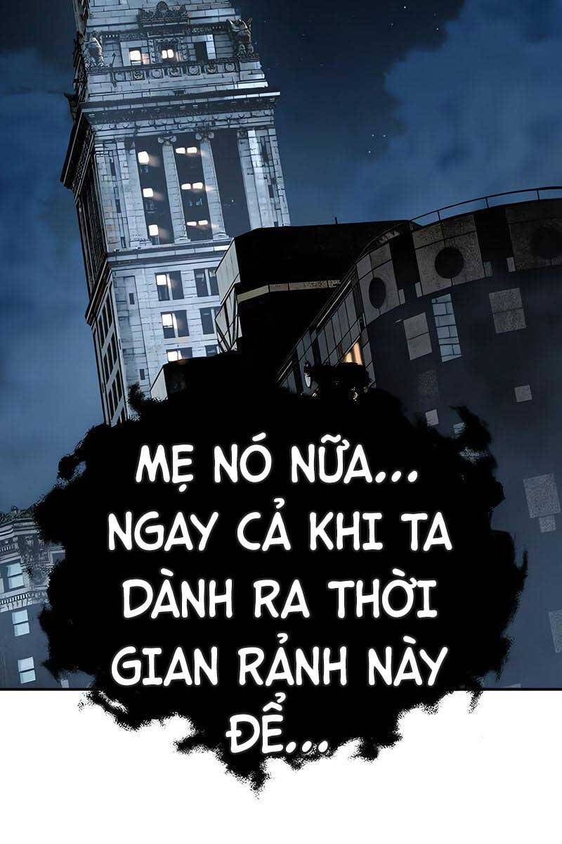 đọc truyện Vua Hiệp Sĩ Đã Trở Lại Với Một Vị Thần Chương 24 ảnh 172 tại Thiên Thai Truyện