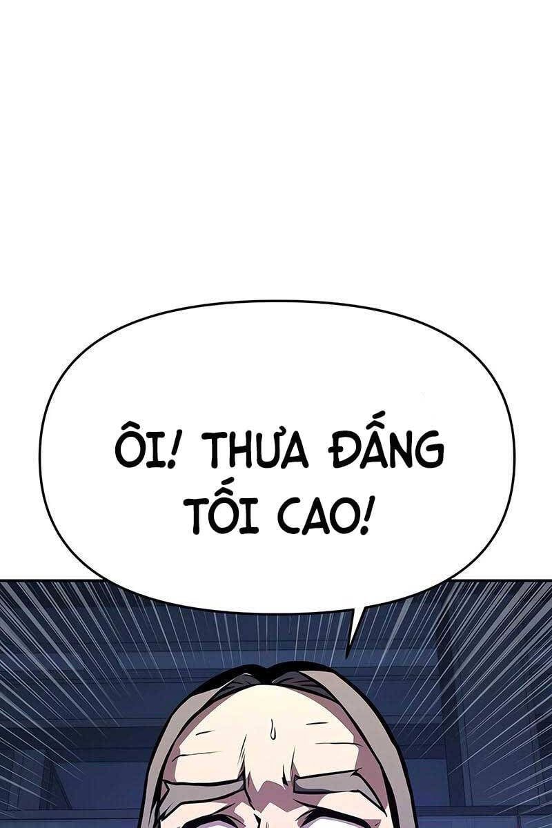 đọc truyện Vua Hiệp Sĩ Đã Trở Lại Với Một Vị Thần Chương 24 ảnh 173 tại Thiên Thai Truyện