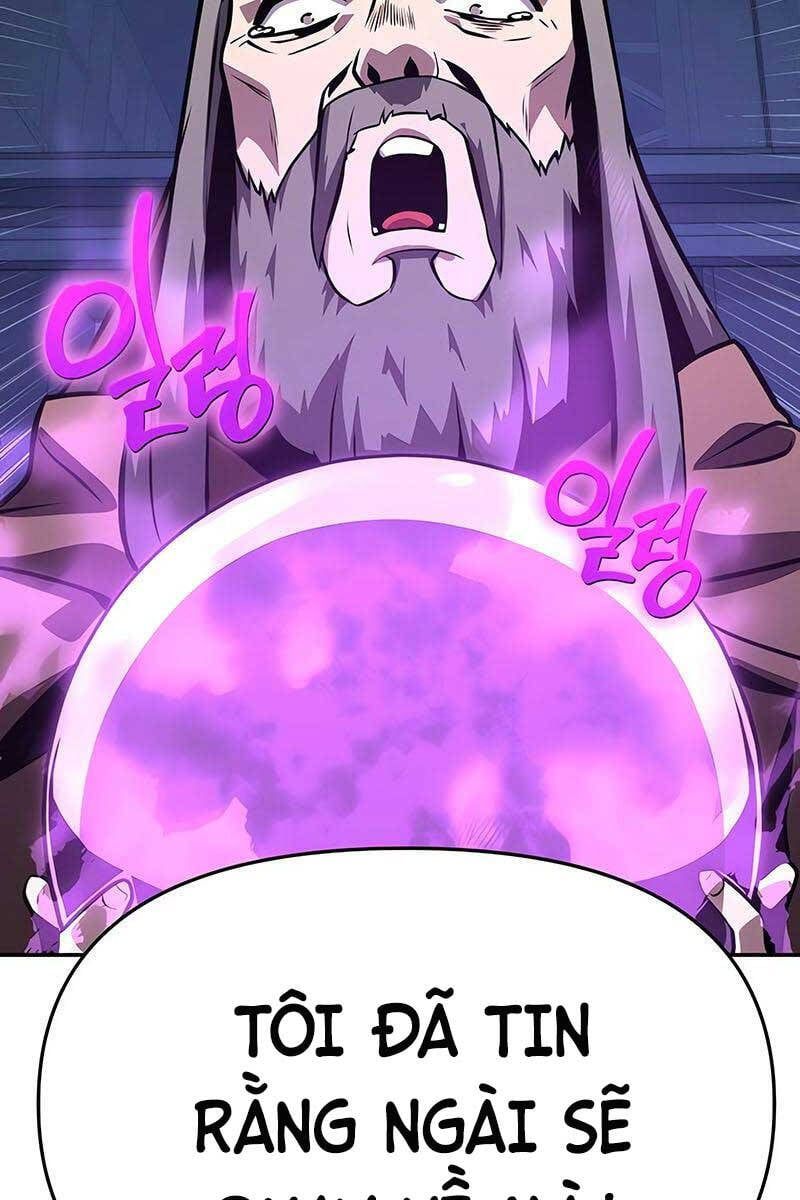 đọc truyện Vua Hiệp Sĩ Đã Trở Lại Với Một Vị Thần Chương 24 ảnh 174 tại Thiên Thai Truyện