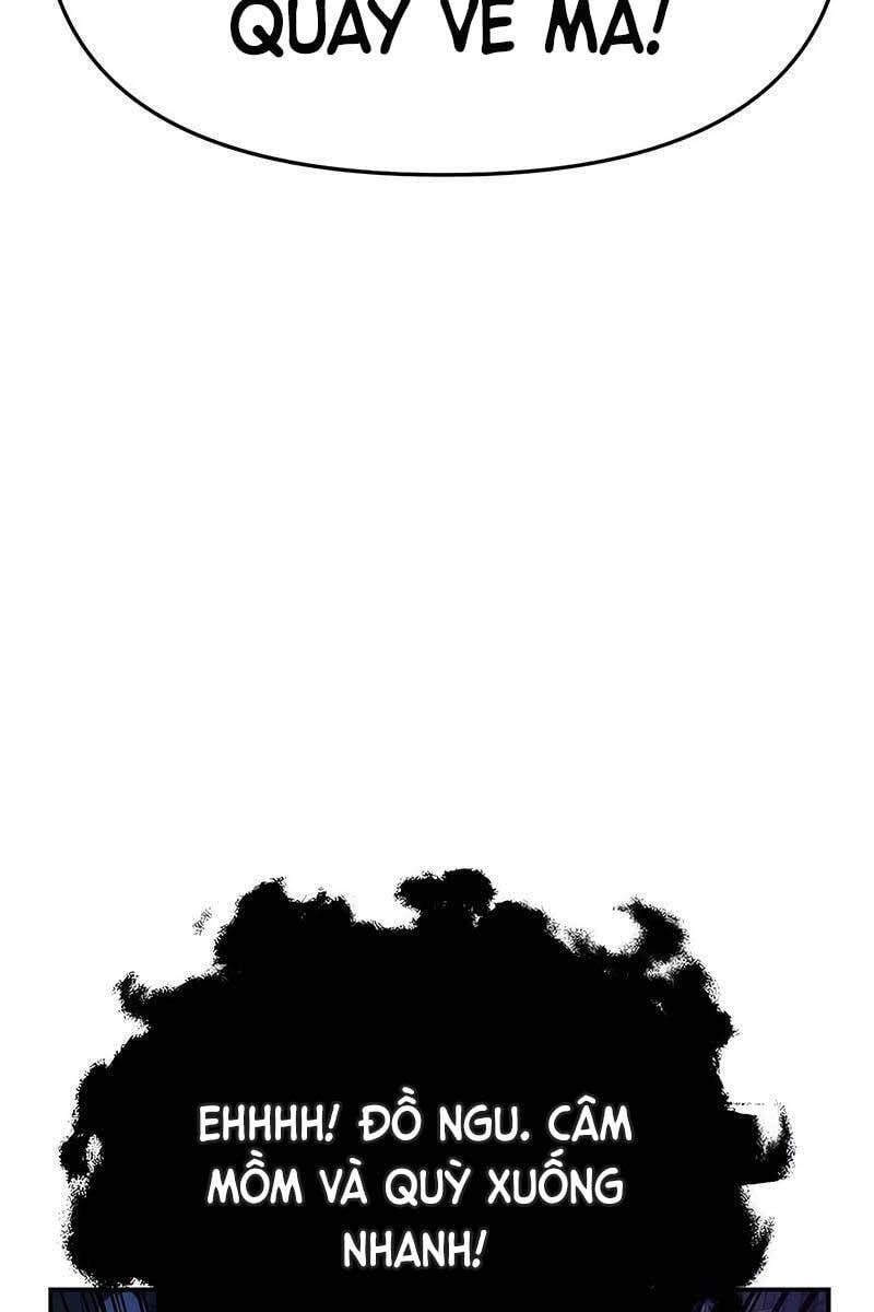 đọc truyện Vua Hiệp Sĩ Đã Trở Lại Với Một Vị Thần Chương 24 ảnh 175 tại Thiên Thai Truyện