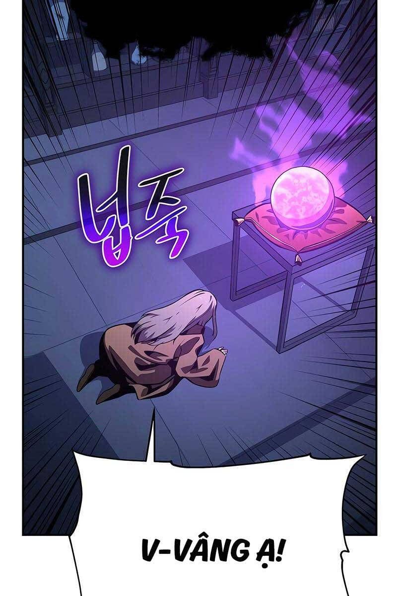 đọc truyện Vua Hiệp Sĩ Đã Trở Lại Với Một Vị Thần Chương 24 ảnh 176 tại Thiên Thai Truyện