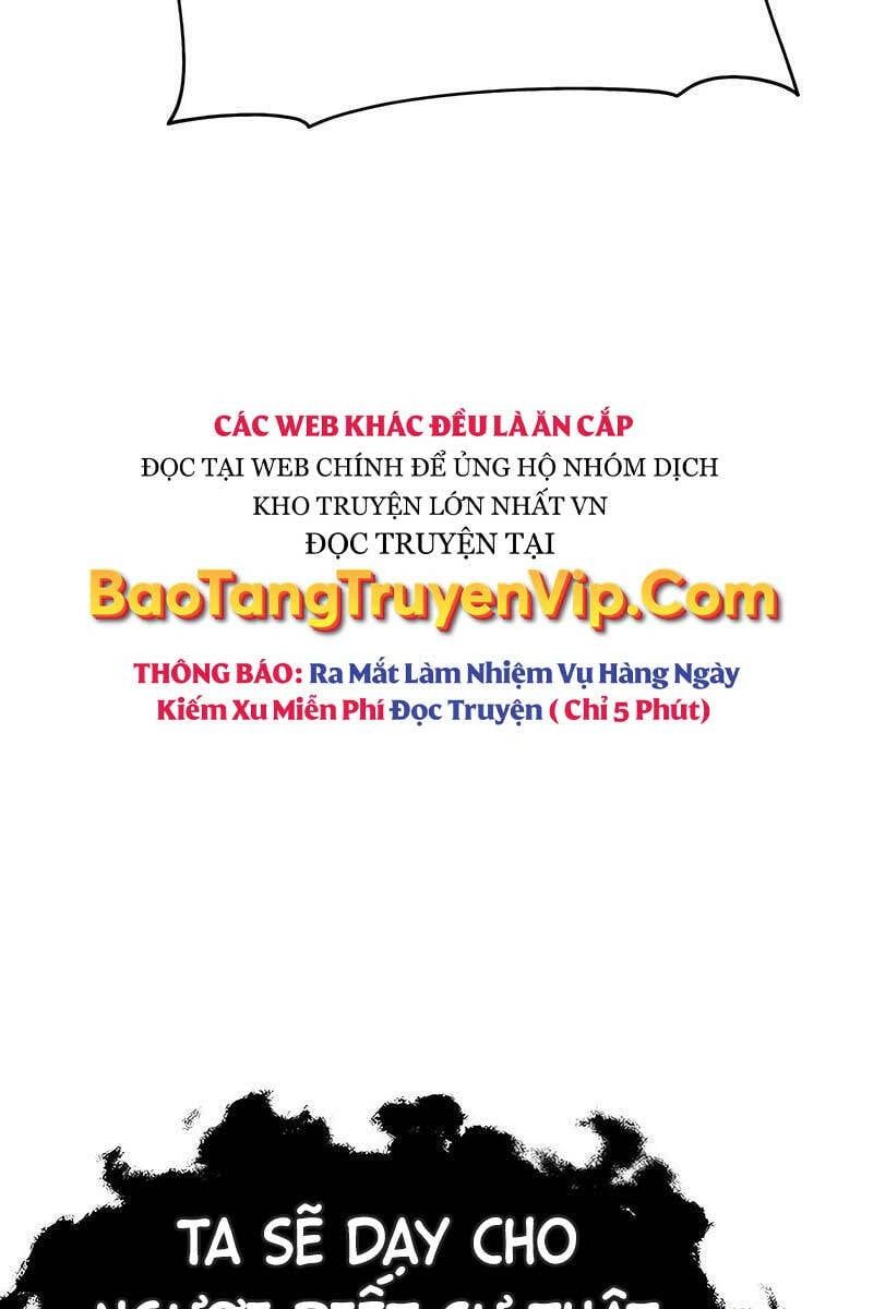 đọc truyện Vua Hiệp Sĩ Đã Trở Lại Với Một Vị Thần Chương 24 ảnh 177 tại Thiên Thai Truyện