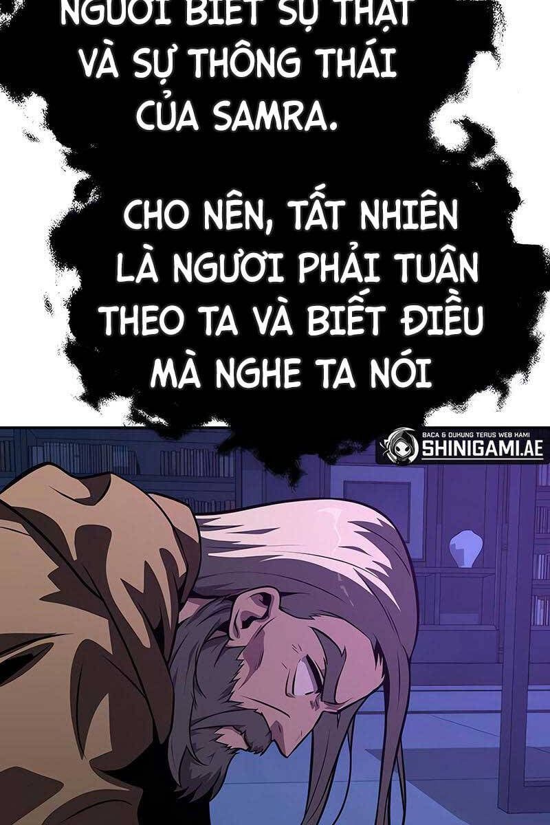 đọc truyện Vua Hiệp Sĩ Đã Trở Lại Với Một Vị Thần Chương 24 ảnh 178 tại Thiên Thai Truyện