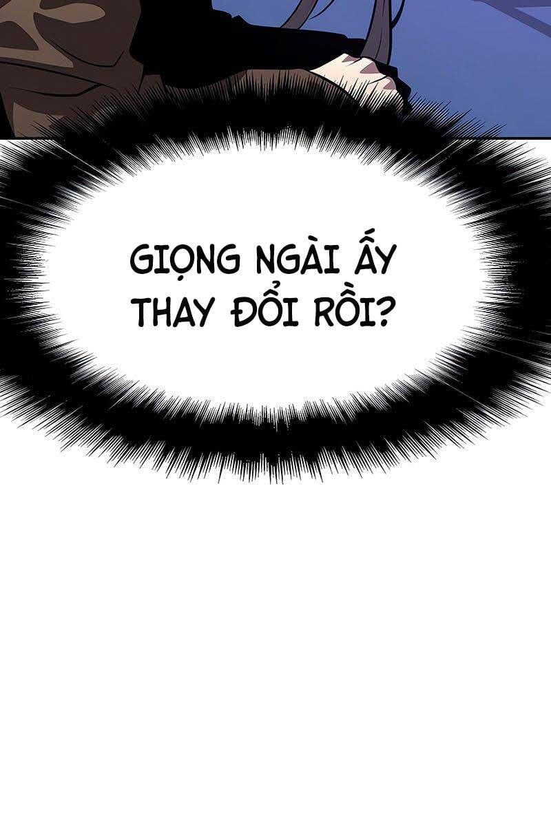 đọc truyện Vua Hiệp Sĩ Đã Trở Lại Với Một Vị Thần Chương 24 ảnh 179 tại Thiên Thai Truyện