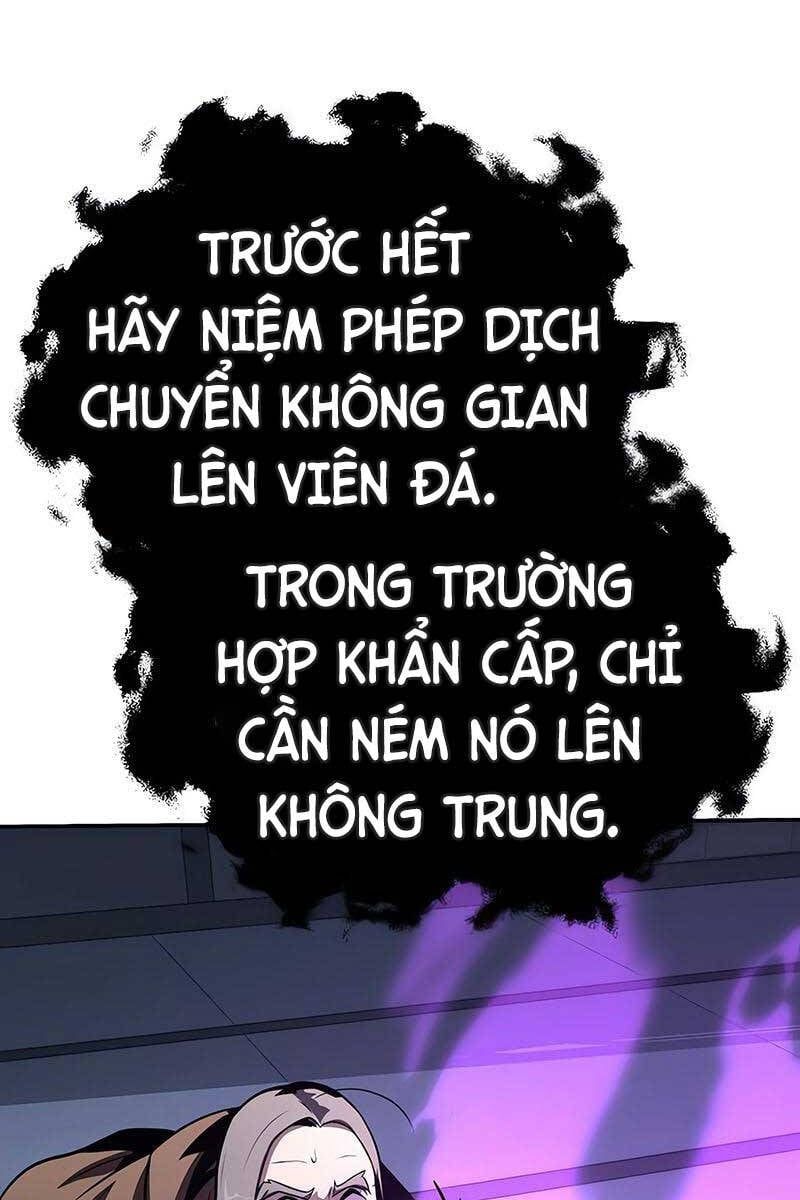 đọc truyện Vua Hiệp Sĩ Đã Trở Lại Với Một Vị Thần Chương 24 ảnh 180 tại Thiên Thai Truyện