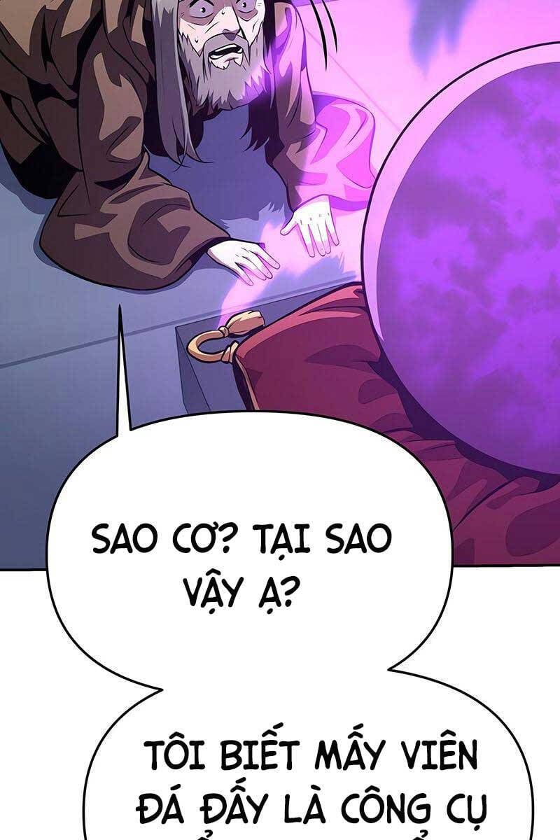 đọc truyện Vua Hiệp Sĩ Đã Trở Lại Với Một Vị Thần Chương 24 ảnh 181 tại Thiên Thai Truyện