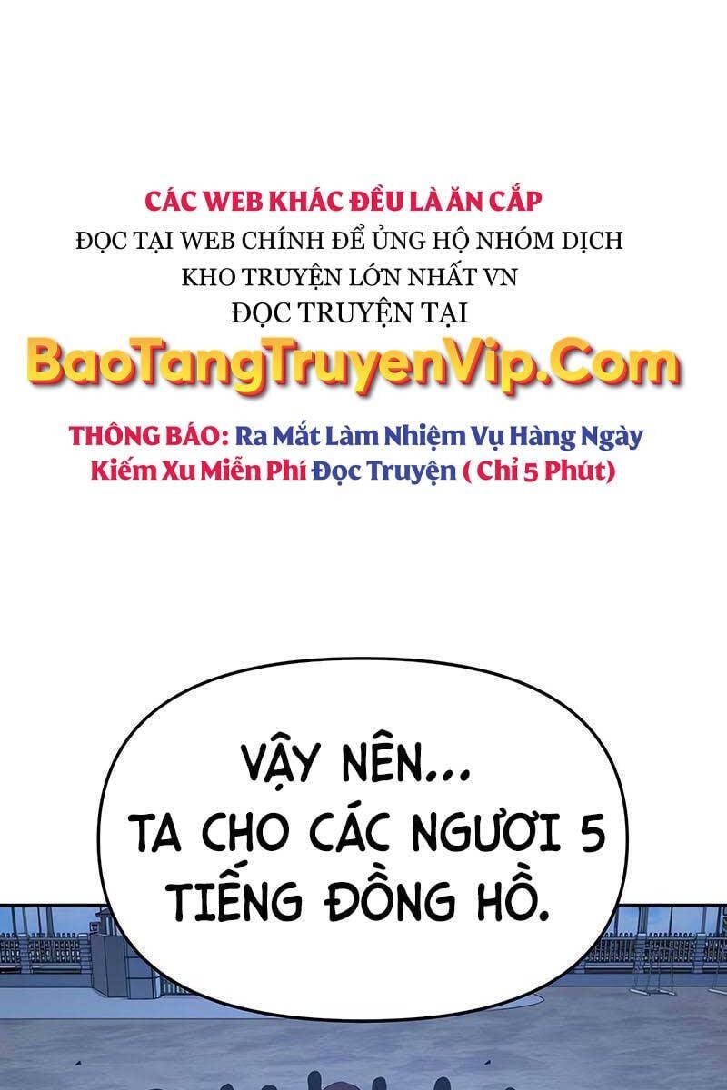 đọc truyện Vua Hiệp Sĩ Đã Trở Lại Với Một Vị Thần Chương 24 ảnh 20 tại Thiên Thai Truyện