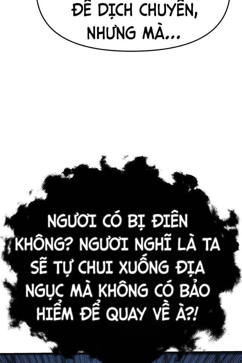đọc truyện Vua Hiệp Sĩ Đã Trở Lại Với Một Vị Thần Chương 24 ảnh 182 tại Thiên Thai Truyện