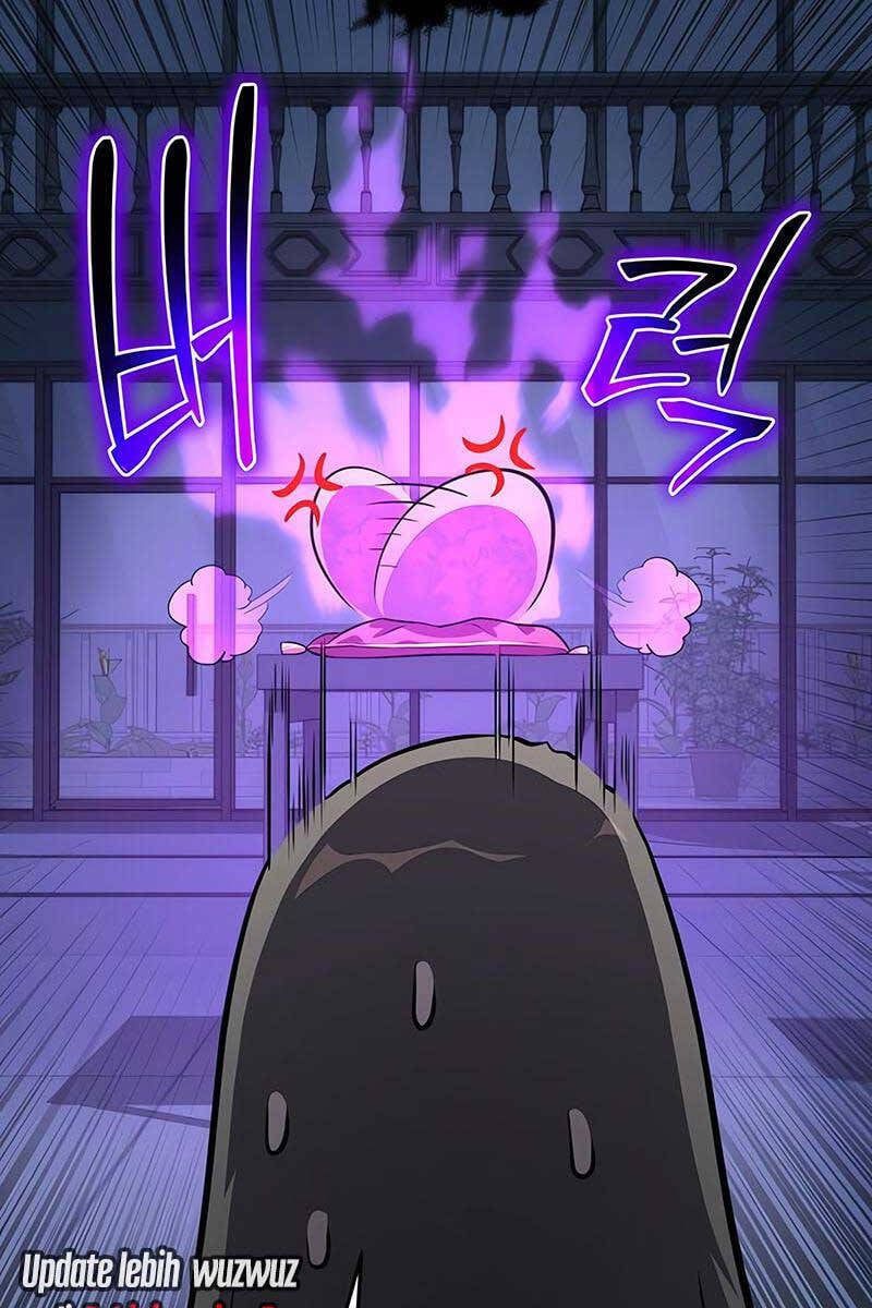 đọc truyện Vua Hiệp Sĩ Đã Trở Lại Với Một Vị Thần Chương 24 ảnh 183 tại Thiên Thai Truyện