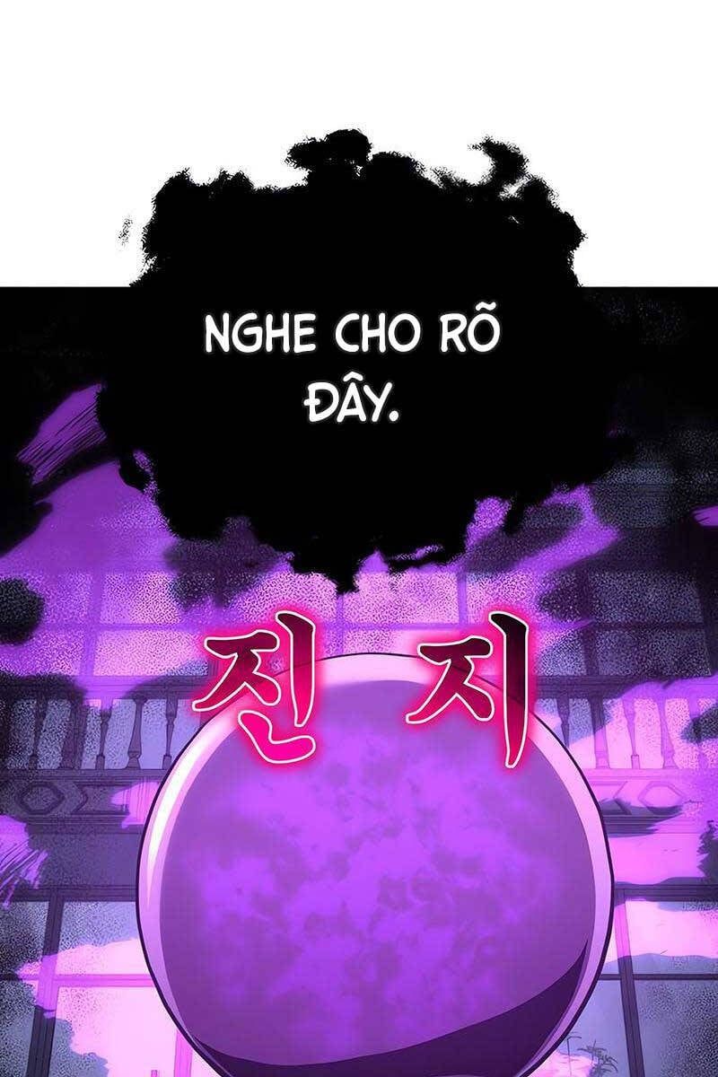 đọc truyện Vua Hiệp Sĩ Đã Trở Lại Với Một Vị Thần Chương 24 ảnh 185 tại Thiên Thai Truyện