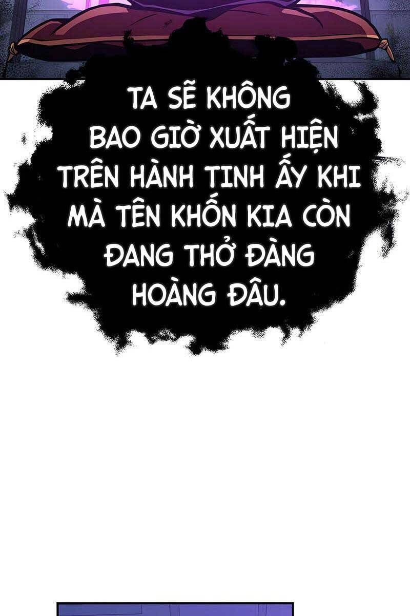 đọc truyện Vua Hiệp Sĩ Đã Trở Lại Với Một Vị Thần Chương 24 ảnh 186 tại Thiên Thai Truyện