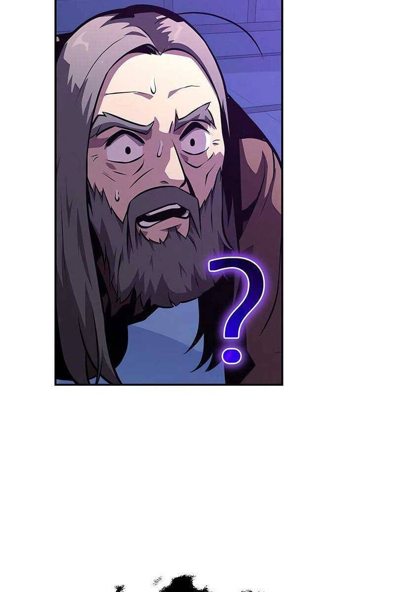 đọc truyện Vua Hiệp Sĩ Đã Trở Lại Với Một Vị Thần Chương 24 ảnh 187 tại Thiên Thai Truyện