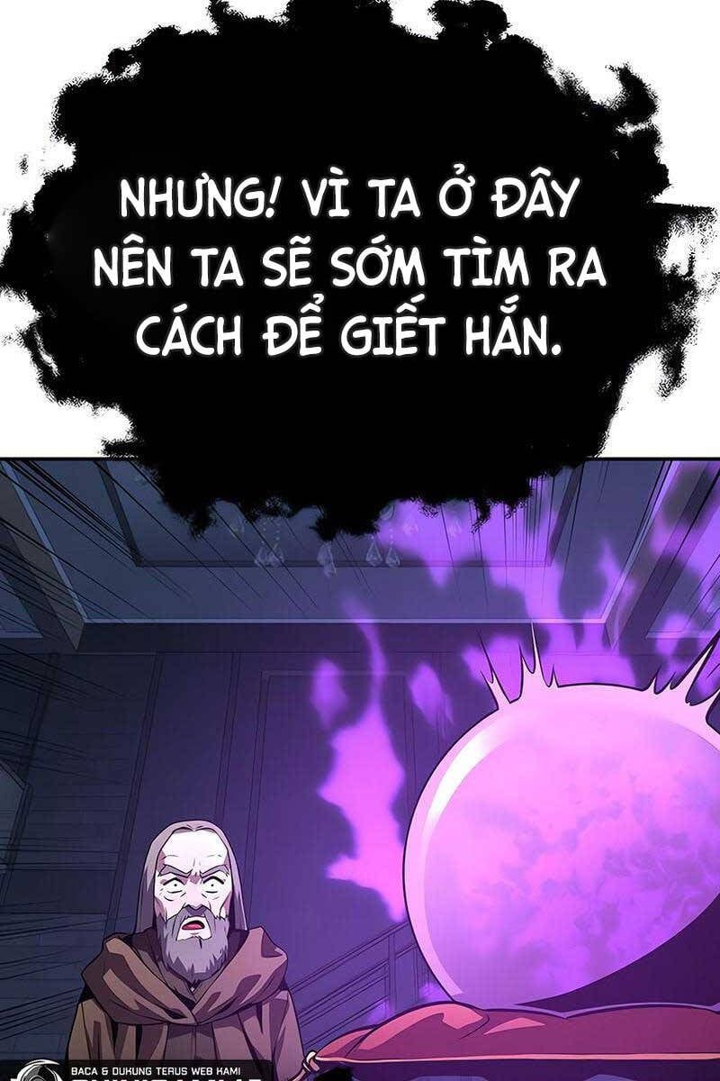 đọc truyện Vua Hiệp Sĩ Đã Trở Lại Với Một Vị Thần Chương 24 ảnh 188 tại Thiên Thai Truyện