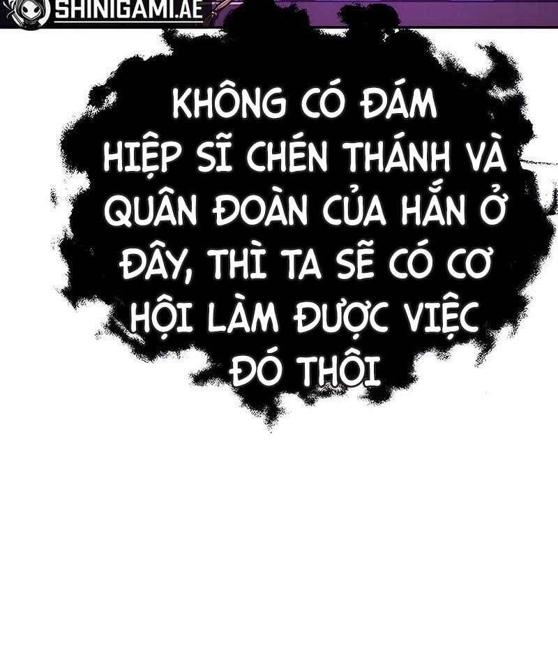 đọc truyện Vua Hiệp Sĩ Đã Trở Lại Với Một Vị Thần Chương 24 ảnh 189 tại Thiên Thai Truyện